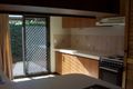 Property photo of 1/25 Buller Street Kalgoorlie WA 6430
