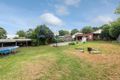 Property photo of 8 Heath Avenue Oakleigh VIC 3166
