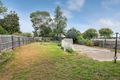 Property photo of 8 Heath Avenue Oakleigh VIC 3166