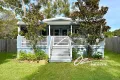 Property photo of 48 Frederick Street Sanctuary Point NSW 2540