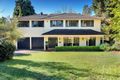 Property photo of 15 Kirkpatrick Street North Turramurra NSW 2074