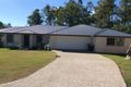 Property photo of 7 Ruby Close Beaudesert QLD 4285