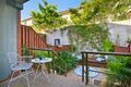 Property photo of 16 Moorgate Street Chippendale NSW 2008