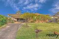 Property photo of 29 Swordfish Avenue Raby NSW 2566