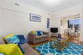 Property photo of 1/3 Wright Street Blackburn VIC 3130
