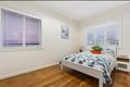 Property photo of 1/3 Wright Street Blackburn VIC 3130