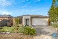 Property photo of 29 Pro Hart Way Caroline Springs VIC 3023