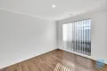 Property photo of 29 Pro Hart Way Caroline Springs VIC 3023