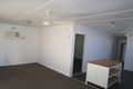 Property photo of 22 John Lewis Drive Port Broughton SA 5522