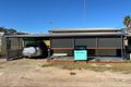 Property photo of 22 John Lewis Drive Port Broughton SA 5522