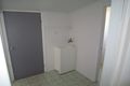 Property photo of 22 John Lewis Drive Port Broughton SA 5522