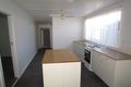Property photo of 22 John Lewis Drive Port Broughton SA 5522