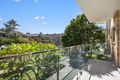 Property photo of 2/11 Stuart Street Manly NSW 2095