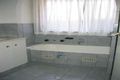Property photo of 12 Marian Crescent Hillbank SA 5112