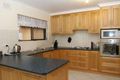 Property photo of 159 George Street Paradise SA 5075