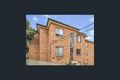 Property photo of 1/13 Kingsland Road South Bexley NSW 2207