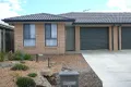 Property photo of 8 Rag Holmes Street Macgregor ACT 2615