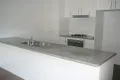Property photo of 8 Rag Holmes Street Macgregor ACT 2615