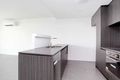 Property photo of 615/15 Clifton Street Prahran VIC 3181