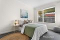 Property photo of 6/1-3 James Street Mordialloc VIC 3195