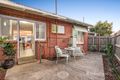 Property photo of 6/1-3 James Street Mordialloc VIC 3195