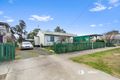 Property photo of 38-40 Main Street Cowwarr VIC 3857