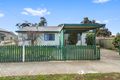 Property photo of 38-40 Main Street Cowwarr VIC 3857