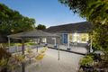 Property photo of 353 Maroondah Highway Ringwood VIC 3134