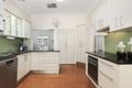 Property photo of 8 Lagonda Street Annerley QLD 4103