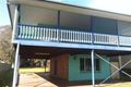 Property photo of 3 Avenue Of The Allies Tanilba Bay NSW 2319