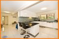 Property photo of 58 Kilmorey Street Carindale QLD 4152