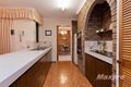 Property photo of 10 Carmick Way Ferndale WA 6148