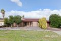 Property photo of 10 Carmick Way Ferndale WA 6148