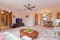 Property photo of 10 Carmick Way Ferndale WA 6148