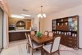 Property photo of 10 Carmick Way Ferndale WA 6148