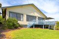 Property photo of 13 Hearn Street Dromana VIC 3936