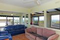 Property photo of 13 Hearn Street Dromana VIC 3936