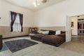 Property photo of 78 Napoleon Crescent White Hills VIC 3550