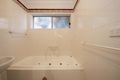 Property photo of 351 Senate Road Risdon Park SA 5540
