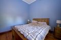 Property photo of 351 Senate Road Risdon Park SA 5540