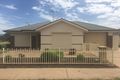 Property photo of 1A Miller Street Whyalla Norrie SA 5608