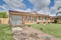 Property photo of 2/113 Porpoise Crescent Bligh Park NSW 2756