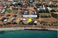 Property photo of 10 St Georges Close Bluff Point WA 6530