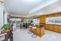 Property photo of 18 Mabena Place Ocean Reef WA 6027