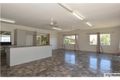 Property photo of 28 Maple Terrace Tully QLD 4854