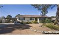 Property photo of 3 Hastings Court Kaleen ACT 2617