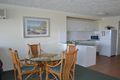 Property photo of 1 The Esplanade St Lucia QLD 4067