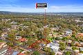 Property photo of 26 Burton Road Athelstone SA 5076