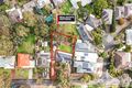Property photo of 26 Burton Road Athelstone SA 5076