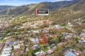 Property photo of 26 Burton Road Athelstone SA 5076